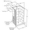 23_3_additional image.jpg image